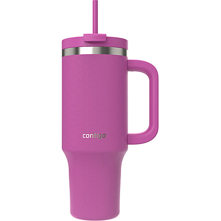 Contigo Streeterville, 40 oz, Galactic, 40, CTSSSTREETML40-1