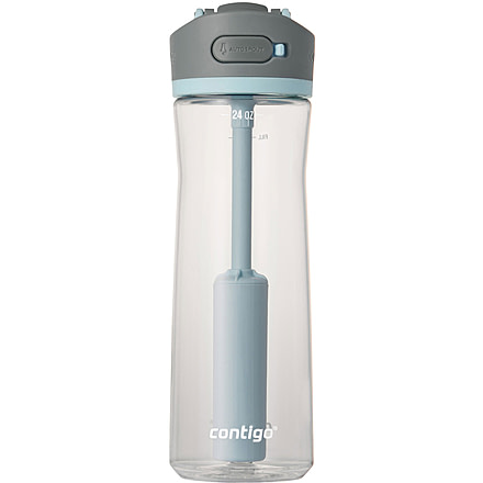 Contigo Wells, 24 oz, Salt, 24, CTPLWELLS24-2