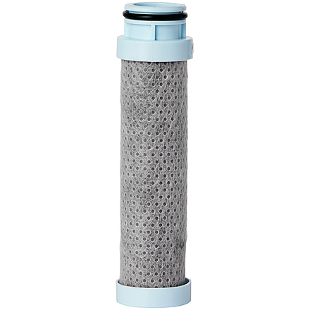 Contigo Wells Replacement Filter, Blue, Not assigned, CTWELLSFILTER