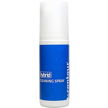 Contour Hybrid Cleaning Spray, 100 ml, C4250