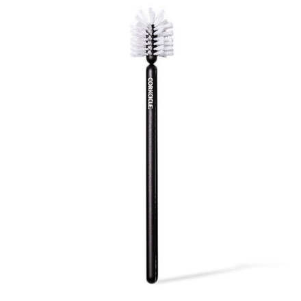 Corkcicle Bottle Brush 2000Brush
