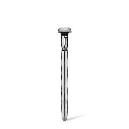 Corkcicle Chillsner 4001B
