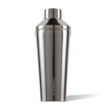 Corkcicle Cocktail Shaker 2216CSS