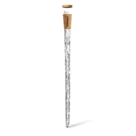 Corkcicle 5064