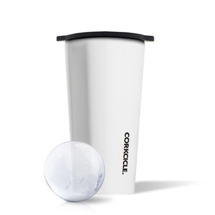 Corkcicle Invisiball 8001GW
