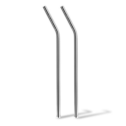 Corkcicle Tumbler Straw 2100STRAW