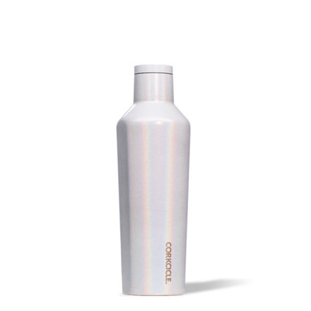 Corkcicle Unicorn Magic Canteen, Unicorn Magic, 16oz 2016__UM