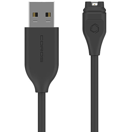 Coros Wearables, Inc. COROS Charging Cable, WAPX-CRB