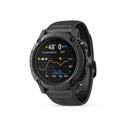 Coros Wearables, Inc. COROS NOMAD Watch, WNOM-GRN