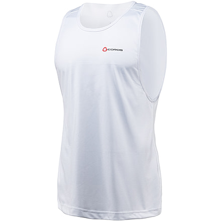 Coros Wearables, Inc. COROS Tank Top, TNKT-W-M