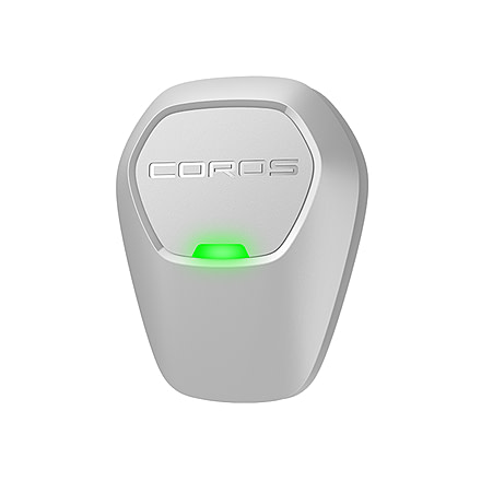 Coros Wearables, Inc. COROS POD 2, RUNPOD2