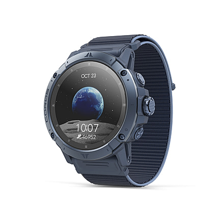 Coros Wearables, Inc. Refurbished COROS VERTIX 2S GPS Adventure Watch, WVTX2S-SPA-OB
