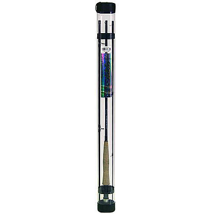 Cortland Line Cortland 4Pc Fly Rod 9Ft 5/6 036203
