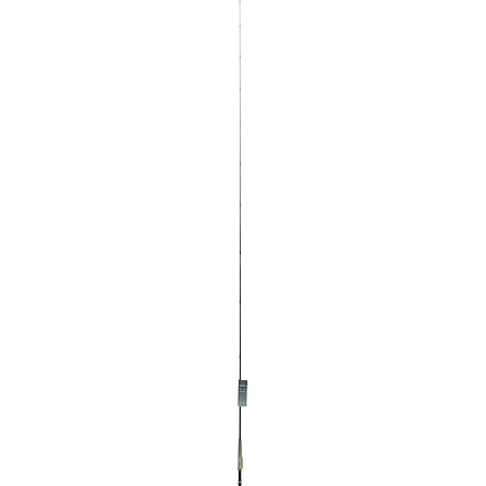 Cortland Line Cortland Fly Rod 2Pc 5/6 805705