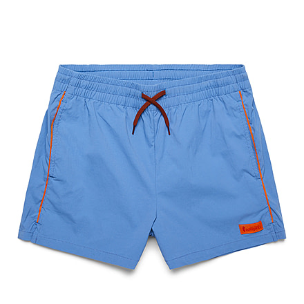 Cotopaxi Brinco Short - Solid - Womens, Lupine, Large, BRCO-S23-LUPIN-W-L