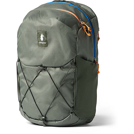 Cotopaxi Abierto 26L Daypack