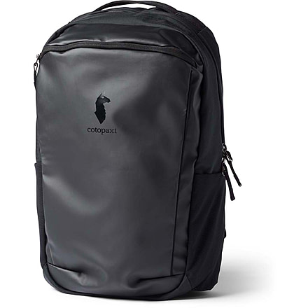 Cotopaxi Allpa 18L Daypack