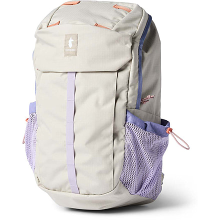 Cotopaxi Clase 28L Daypack