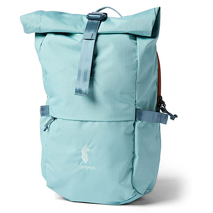 Cotopaxi Consuelo 22L Daypack