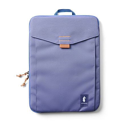 Cotopaxi Laptop Sleeve, 16 in