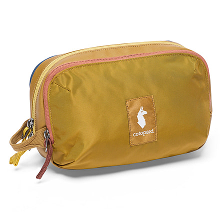 Cotopaxi Nido Accessory Bag, Cada Dia