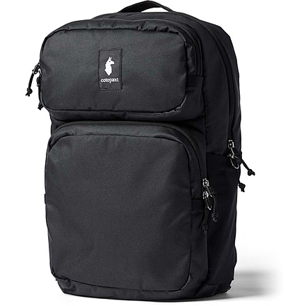 Cotopaxi Tasra 16L Daypack