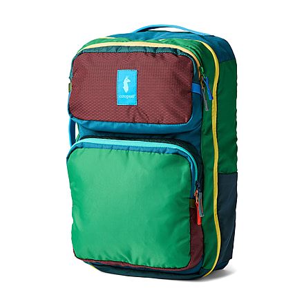 Cotopaxi Tasra 26L Travel Pack