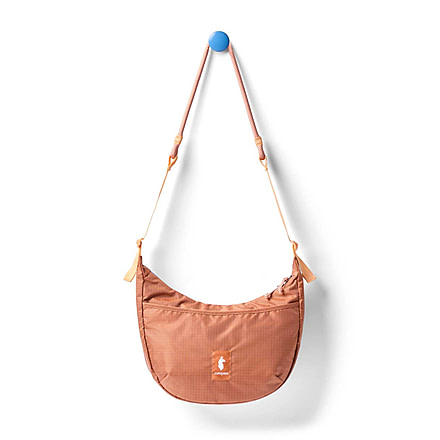 Cotopaxi Trozo 8L Shoulder Bag