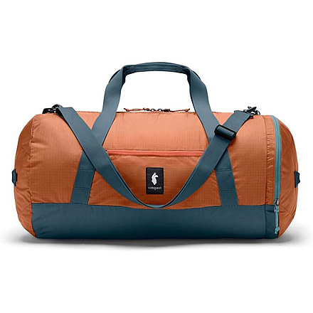 Cotopaxi Ligera 45L Duffel Bag, Cada DIa, Tamarindo, One Size, L45-S24-TAM