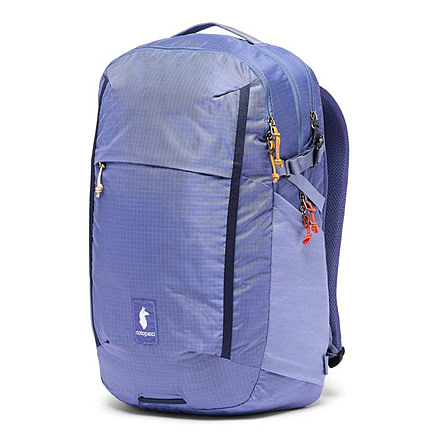 Cotopaxi Mente 32L Daypack, Blue Smoke, One Size, MT32-S25-BS