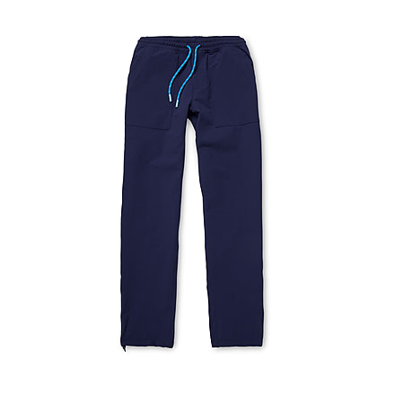 Cotopaxi Subo Pant - Womens, Maritime, Small, SUBO-F22-MTM-W-S