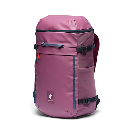 Cotopaxi Torre Bucket Pack - Thumbnail 5