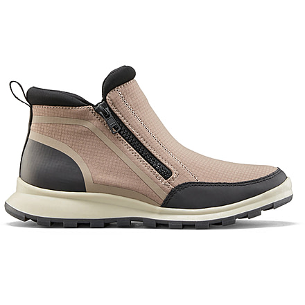 Cougar River Nylon Waterproof Sneakers - Womens, Walnut, 9 US, RIVER-Walnut-9