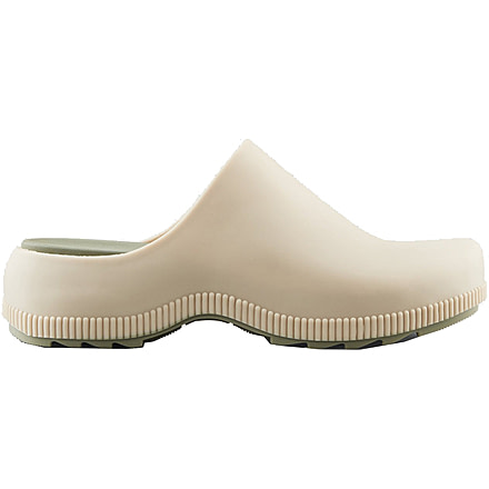 Cougar Sven Luxmotion Molded TPE Water-Friendly Clog - Womens, Sand, 8, SVEN-Sand-8