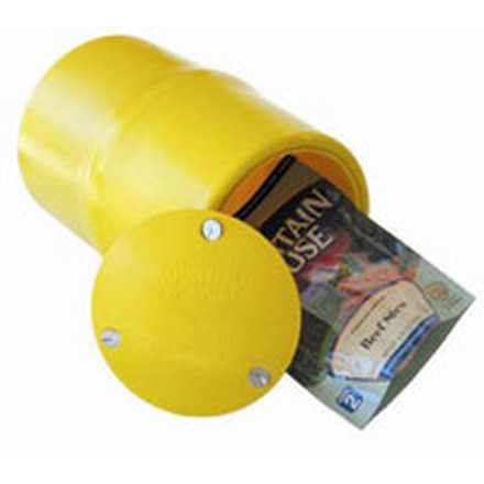 Counter Assault Bear Keg 859553