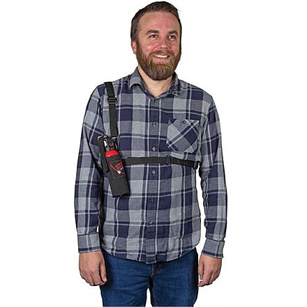 Counter Assault Universal Holder for Chest 12/18, 1506-7044