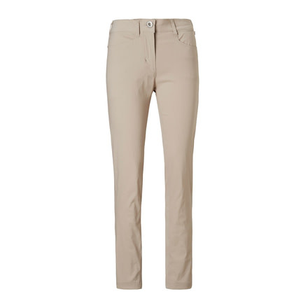 Craghoppers Adventure Trouser, Desert Sand, 8, CWJ1172R 69412L
