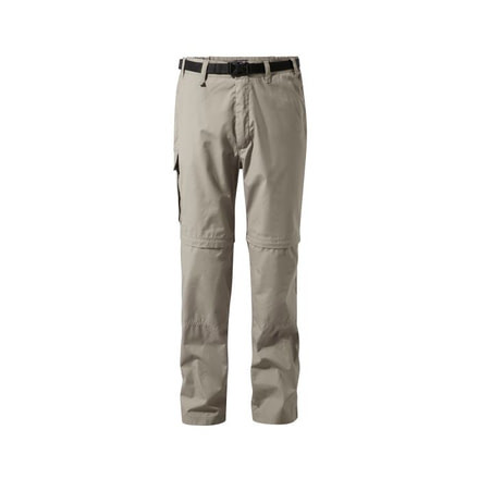 Kiwi Convertible Trousers CRAGHOPPERS - View #8