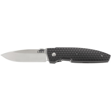 CRKT Aux Folding Knife, 1220