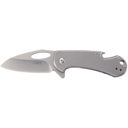 CRKT Bev-edge - 4635C