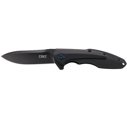CRKT Caligo - 6215C
