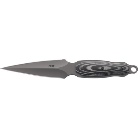 CRKT Columbia River - Shrill - 2075