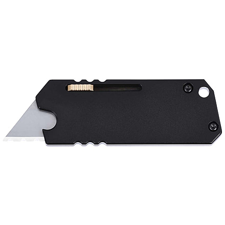 CRKT Compano 1.41in Folding Knife