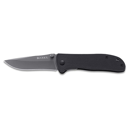 CRKT Drifter 2.88in Folding Knife
