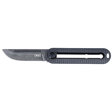 CRKT Katanax 3.02in Folding Knife