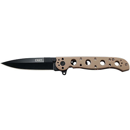 CRKT M16-03 3.58in Folding Knife