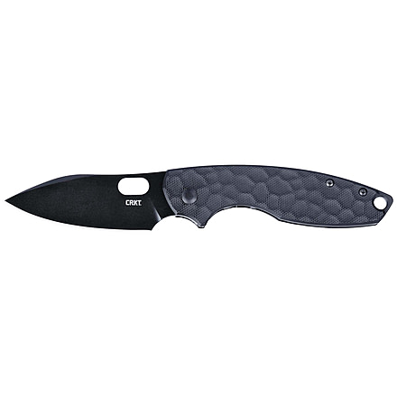 CRKT Pilar III 3.41in Folding Knife