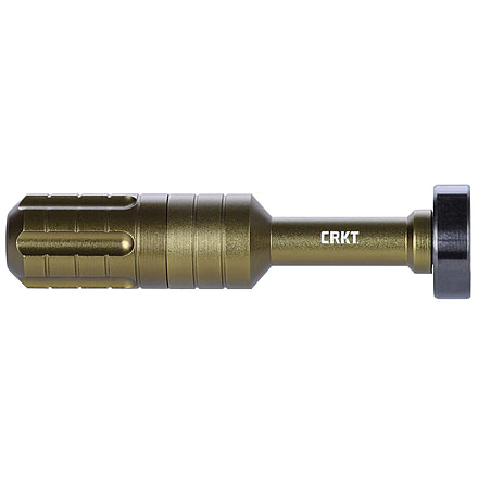 CRKT ToGo Driver