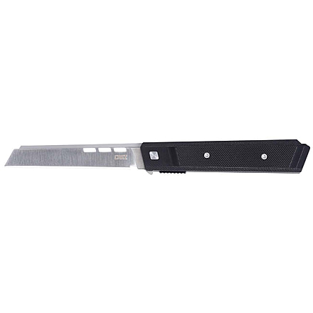 CRKT Zephyr 3.15in Folding Knife
