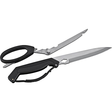 CRKT Crossover Camp Shears 5005C